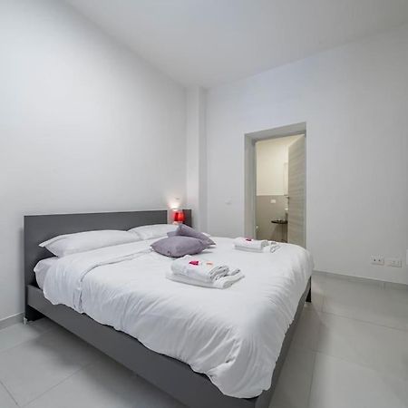 Rua Muro Piano Nobile Family Modena Exterior photo